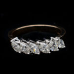 Ladies Ring