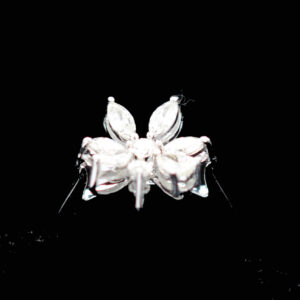 Ladies Ring