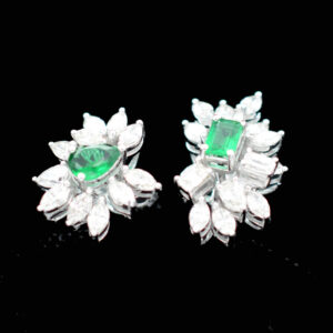 Ladies Ring