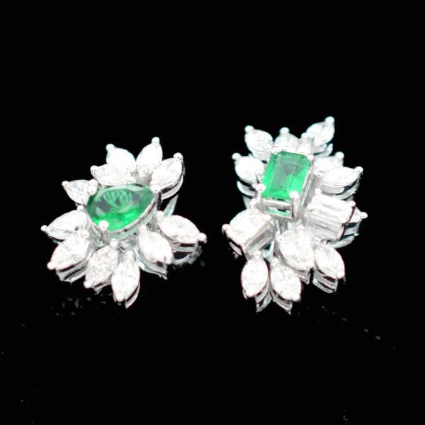 Ladies Ring