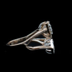 Ladies Ring