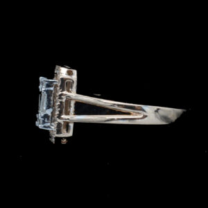 Ladies Ring