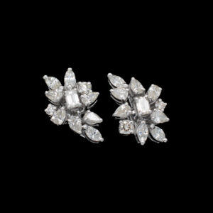 Ladies Ring