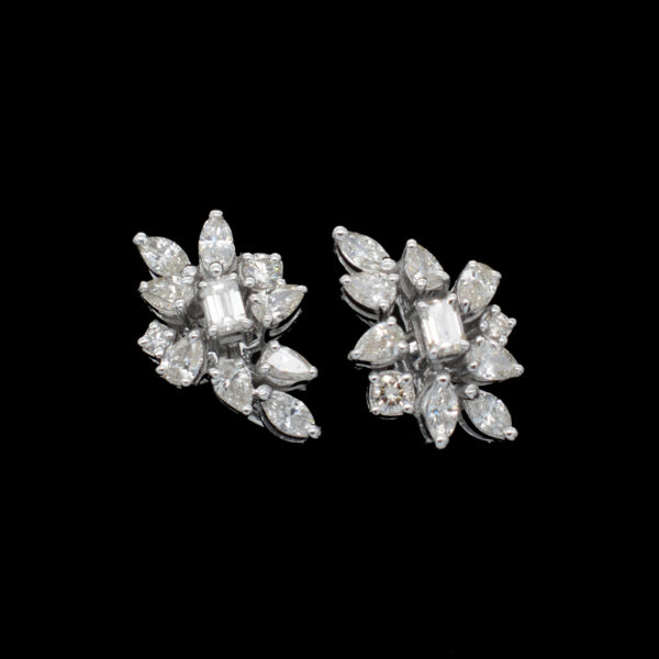 Ladies Ring