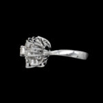 Ladies Ring