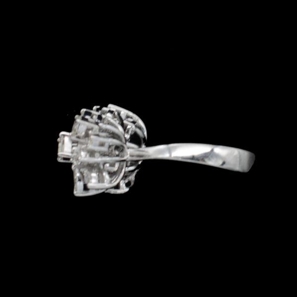 Ladies Ring