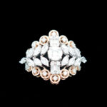 Ladies Ring