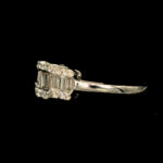 Ladies Ring
