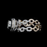 Ladies Ring