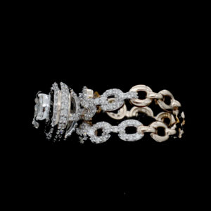 Ladies Ring