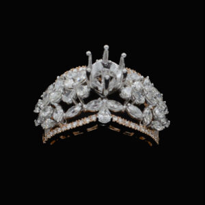 Ladies Ring