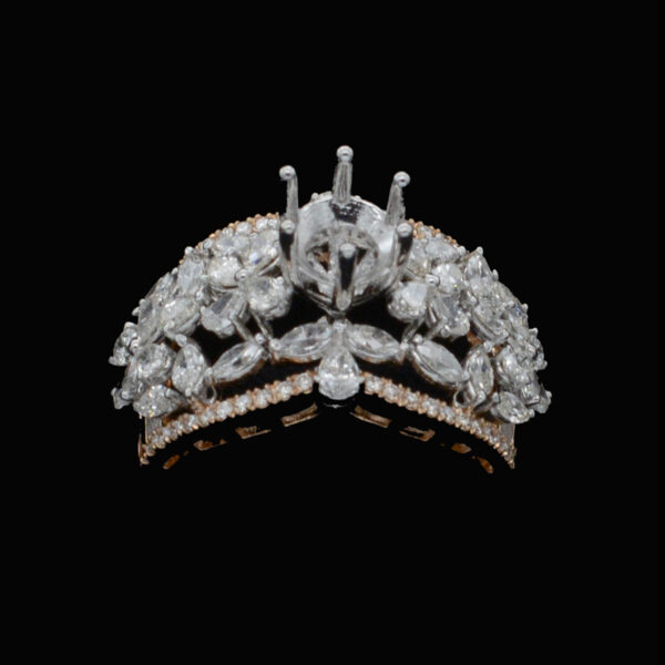 Ladies Ring