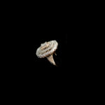 Ladies Ring
