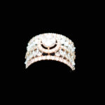 Ladies Ring