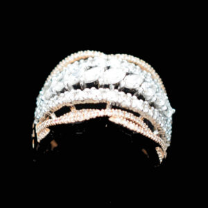 Ladies Ring