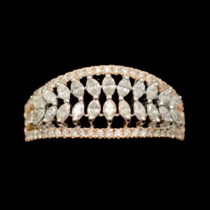 Ladies Ring