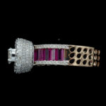 Ladies Ring