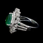 Ladies Ring