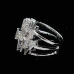 Ladies Ring