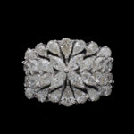 Ladies Ring