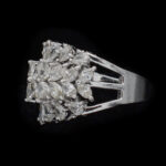 Ladies Ring