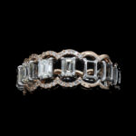 Ladies Ring