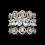 Ladies Ring