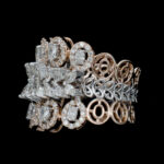 Ladies Ring