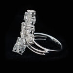 Ladies Ring
