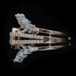 Ladies Ring