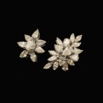Ladies Ring