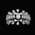 Ladies Ring