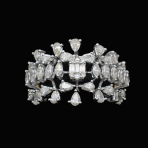 Ladies Ring
