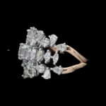 Ladies Ring