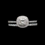 Ladies Ring