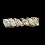 Ladies Ring