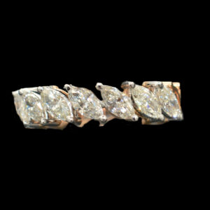 Ladies Ring