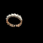 Ladies Ring