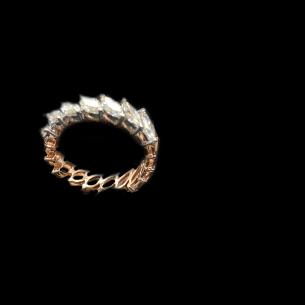 Ladies Ring