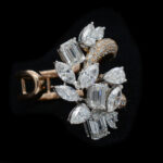 Ladies Ring
