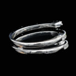 Ladies Ring