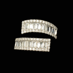 Ladies Ring