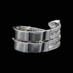 Ladies Ring