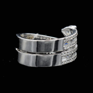 Ladies Ring