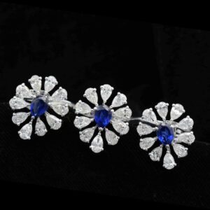 Ladies Ring