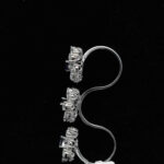 Ladies Ring Ladies Ring