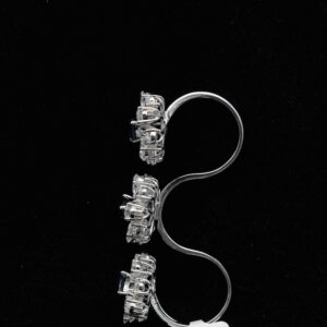 Ladies Ring