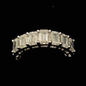Ladies Ring