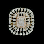 Ladies Ring