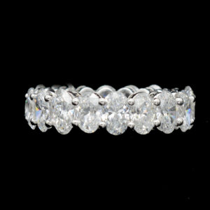 Ladies Ring